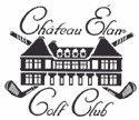 chateau elan logo