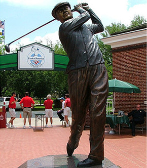 http://www.caddybytes.com/Hogan_statue_image_for_Colonial_Invitational_golf_tournament_page_image.jpg