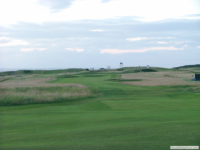 Muirfield-10tee