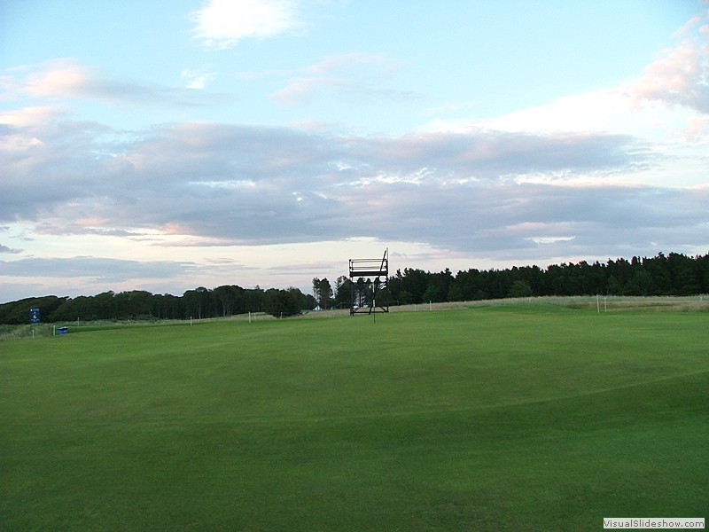 Muirfield-11greenb