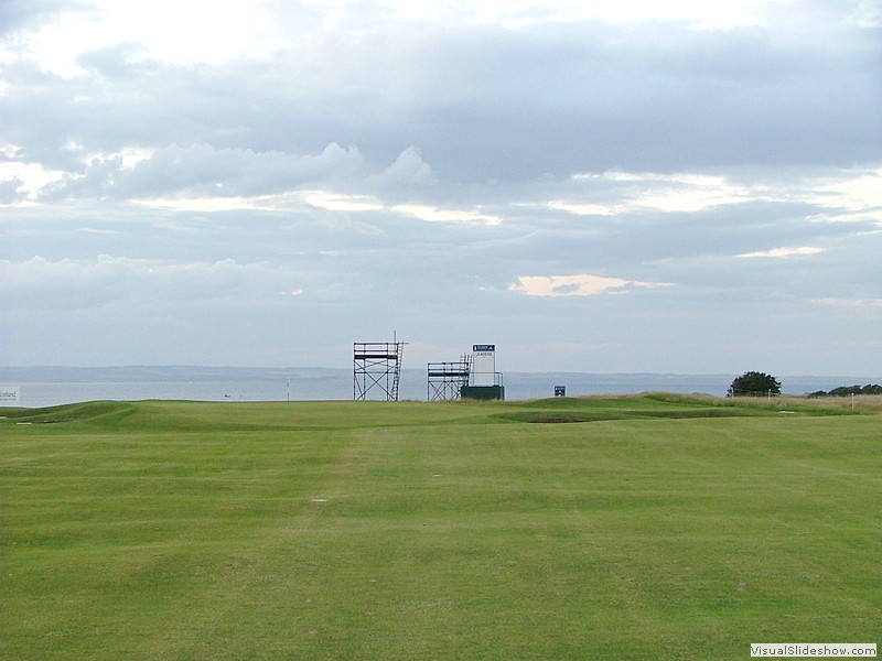 Muirfield-11th2nd