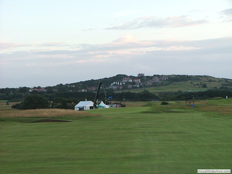 Muirfield-12th2nd