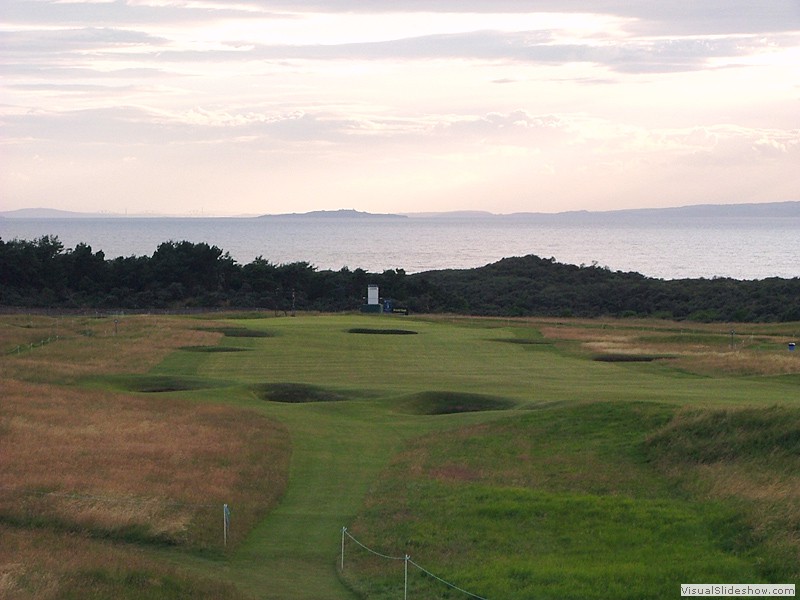 Muirfield-15th2nd