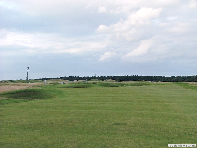 Muirfield-17th2nd