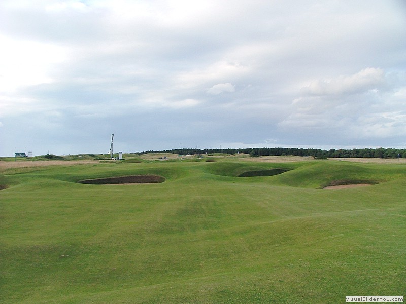 Muirfield-17th3rd