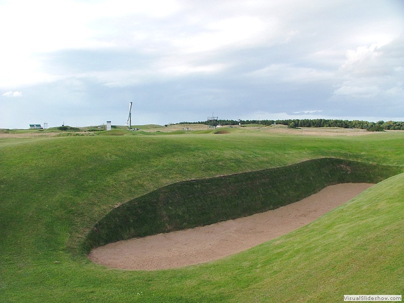 Muirfield-17th3rdB