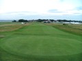 Muirfield-10green