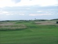 Muirfield-10tee