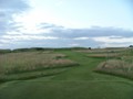 Muirfield-11th