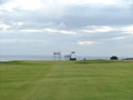 Muirfield-11th2nd