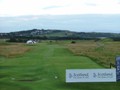 Muirfield-12th