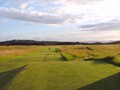 Muirfield-15th