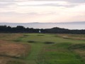 Muirfield-15th2nd