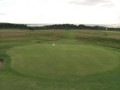 Muirfield-16th