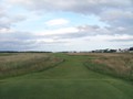 Muirfield-17th