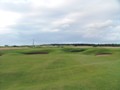 Muirfield-17th3rd