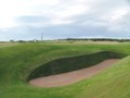 Muirfield-17th3rdB