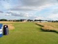 Muirfield-18th