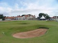 Muirfield-18thF