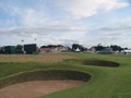 Muirfield-18thL