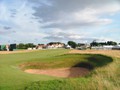 Muirfield-18thR